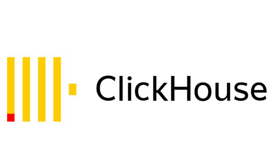 ClickHouse位图函数的用法