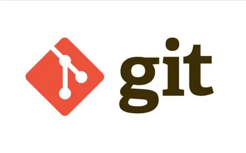 Git：解决本地库同时关联GitHub和Gitee