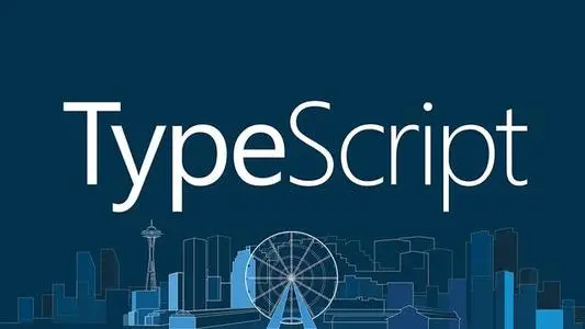 06TypeScript：项目实战—贪吃蛇